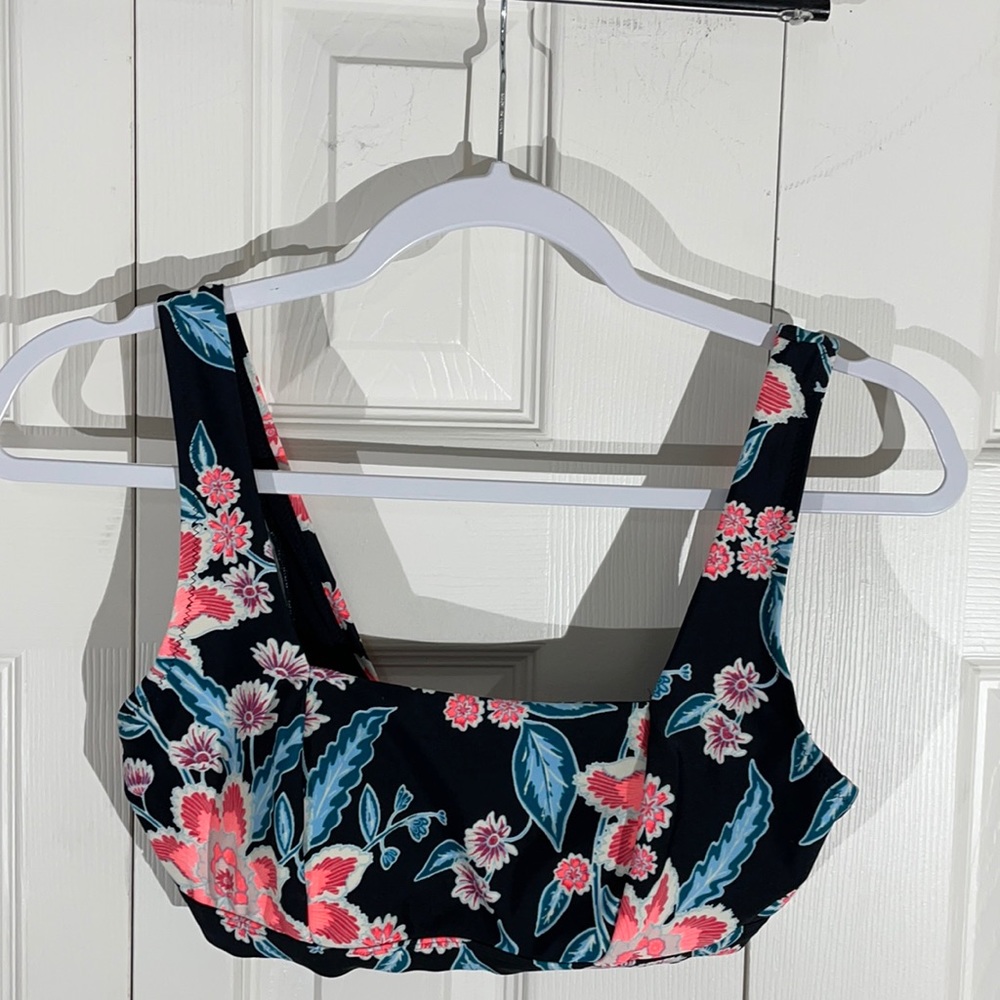 Old navy bikini top